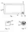 Fig. 02 - Noise making towel