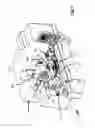Fig. 02 - Method and device for machining workpieces