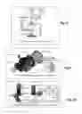 Fig. 06 - Method and device for machining workpieces