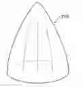 Fig. 01 - Deburring medium and process