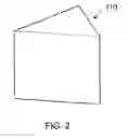 Fig. 03 - Deburring medium and process