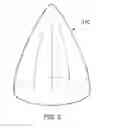 Fig. 04 - Deburring medium and process