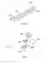 Fig. 07 - Deburring medium and process