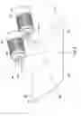 Fig. 06 - Method of producing rust inhibitive sheet metal through scale removal with a slurry blasting descaling cell having improved grit flow
