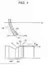 Fig. 02 - Eyeglass lens processing apparatus