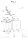 Fig. 04 - Eyeglass lens processing apparatus
