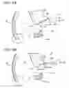 Fig. 06 - Eyeglass lens processing apparatus