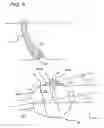 Fig. 09 - Eyeglass lens processing apparatus