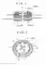 Fig. 02 - Polishing apparatus