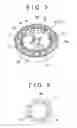 Fig. 04 - Polishing apparatus