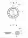 Fig. 05 - Polishing apparatus