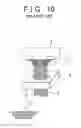 Fig. 07 - Polishing apparatus