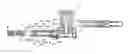 Fig. 01 - Endless belt type grinding tool