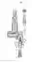 Fig. 02 - Endless belt type grinding tool