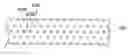 Fig. 01 - METHOD AND APPARATUS FOR MANUFACTURING AN ABRASIVE WIRE