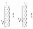 Fig. 08 - METHOD AND APPARATUS FOR MANUFACTURING AN ABRASIVE WIRE