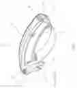 Fig. 02 - Knife Sharpening Tool