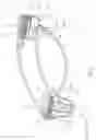 Fig. 04 - Knife Sharpening Tool