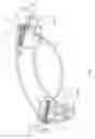 Fig. 05 - Knife Sharpening Tool