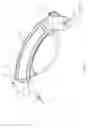Fig. 07 - Knife Sharpening Tool