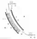 Fig. 01 - Fuselage of an aircraft or spacecraft and method of actively insulating such a fuselage