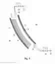 Fig. 02 - Fuselage of an aircraft or spacecraft and method of actively insulating such a fuselage