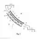 Fig. 03 - Fuselage of an aircraft or spacecraft and method of actively insulating such a fuselage