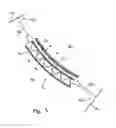 Fig. 06 - Fuselage of an aircraft or spacecraft and method of actively insulating such a fuselage