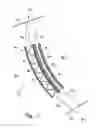 Fig. 07 - Fuselage of an aircraft or spacecraft and method of actively insulating such a fuselage