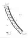 Fig. 09 - Fuselage of an aircraft or spacecraft and method of actively insulating such a fuselage