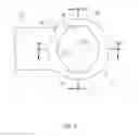 Fig. 03 - Vehicular Interior Assembly