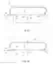Fig. 04 - Vehicular Interior Assembly