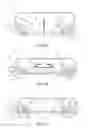 Fig. 07 - Vehicular Interior Assembly