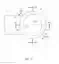 Fig. 10 - Vehicular Interior Assembly