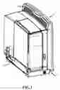 Fig. 02 - VENTILATION PORT FOR APPARATUS HAVING ELECTRONICS