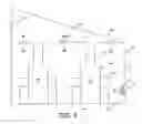 Fig. 04 - Integrated Building Based Air Handler for Server Farm Cooling System