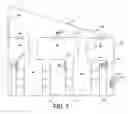 Fig. 06 - Integrated Building Based Air Handler for Server Farm Cooling System