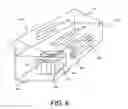 Fig. 07 - Integrated Building Based Air Handler for Server Farm Cooling System