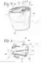 Fig. 05 - Appliance requiring intake air during operation