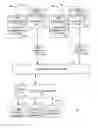 Fig. 01 - INTERACTIVE COMMUNICATIONS APPLIANCE