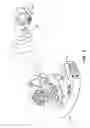 Fig. 05 - INTERACTIVE COMMUNICATIONS APPLIANCE