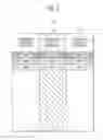 Fig. 04 - Wireless communication apparatus, wireless communication method, and wireless communication system