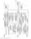 Fig. 07 - Wireless communication apparatus, wireless communication method, and wireless communication system