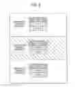 Fig. 09 - Wireless communication apparatus, wireless communication method, and wireless communication system
