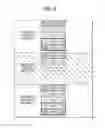 Fig. 10 - Wireless communication apparatus, wireless communication method, and wireless communication system