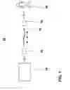 Fig. 02 - Tactical radio relay system