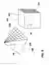 Fig. 09 - Tactical radio relay system