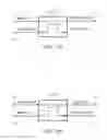 Fig. 08 - Systems and methods for reducing interference between a plurality of wireless communications modules