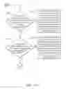 Fig. 23 - Systems and methods for reducing interference between a plurality of wireless communications modules