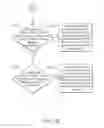 Fig. 24 - Systems and methods for reducing interference between a plurality of wireless communications modules